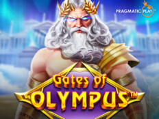 Play casino slots for free online80